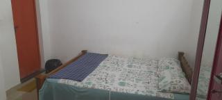 B & B Konni, Pathanamthitta - Pathanāmthitta - 4