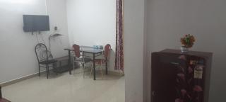 B & B Konni, Pathanamthitta - 2