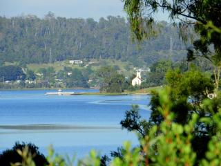 Olive's Cottage and Gardens - Mesmerising Views - Windermere - 6