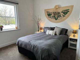 The Loft on Main Street - Healesville - 8