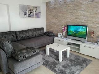 Apartments Milena - Vodice - 0