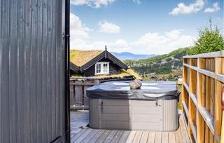 Lovely Home In Rauland With Kitchen - Rauland - 2