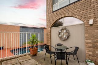 The Coastal Studio - Portarlington - 9