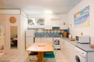 The Coastal Studio - Portarlington - 8