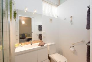 The Coastal Studio - Portarlington - 5