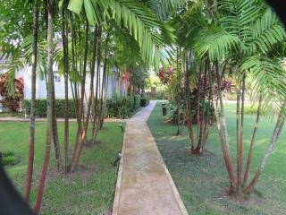 B&B Forest Hill Khao Yai - 2