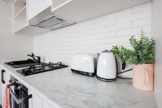 MySpace on Market - Loft 1 - 6