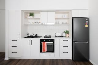 MySpace on Market - Loft 1 - 7