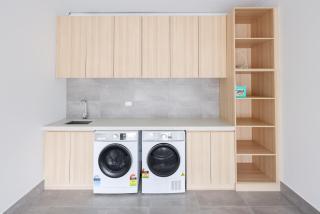 MySpace on Market - Loft 1 - 3