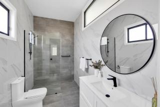 MySpace on Market - Loft 1 - 2