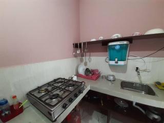 Tokari Home Stay - Guwahati - 2