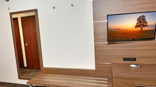 Estherville Hotel & Suites - Estherville - 2