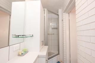 The Cosy Room at Arlingtons - Portarlington - 3