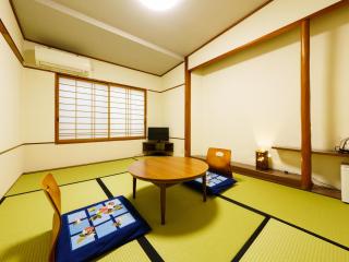Ureshino Onsen Kotobukiya - Ureshino - 2