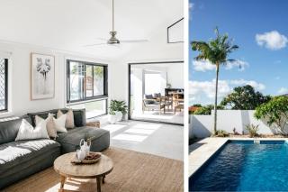 Mysa Yamba - oceanstays - Yamba - 0