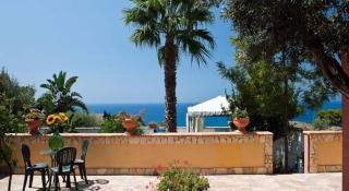 Bono Vacanze Villa Maragani Charme & Relax - 6