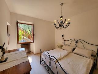 Villa Olivo - Limone sul Garda - 5