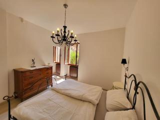 Villa Olivo - Limone sul Garda - 4