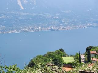 Villa Olivo - Limone sul Garda - 1