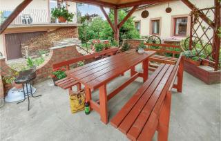 Four-Bedroom Holiday Home In Choczewo - Choczewo - 2