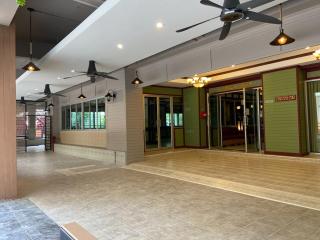 J STAR - Jomtien Beach - 5