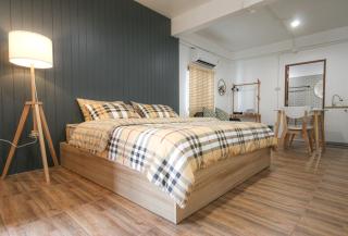 SLEEP SLEEP SUANPHAK Homestay - Ban Khlong Bang Sai - 2