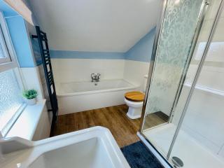 Great Town House - Central York - York - 1