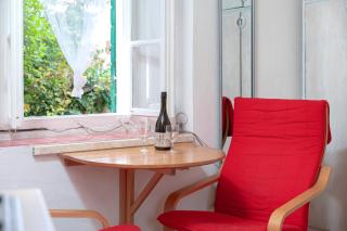 Apartman studio Stari Grad - 1 - 8