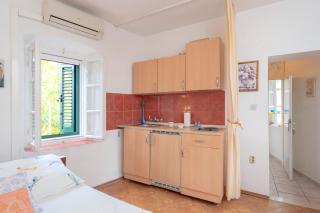Apartman studio Stari Grad - 1 - Stari Grad (Cittavecchia) - 2