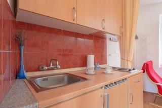 Apartman studio Stari Grad - 1 - 1