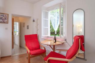 Apartman studio Stari Grad - 1 - Stari Grad (Cittavecchia) - 6