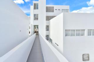 Naiya Sea Resort - 2