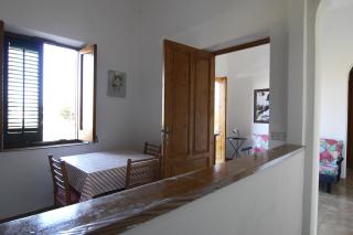 Casale Due Palme - 1