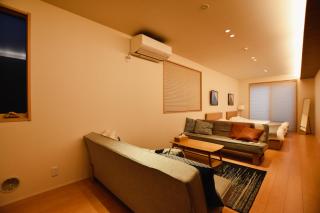 PrimeRoom別府 菊 - Beppu - 5