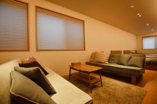 PrimeRoom別府 菊 - Beppu - 9