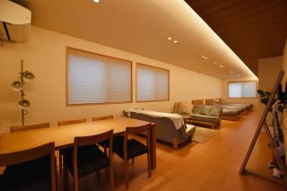 PrimeRoom別府 菊 - Beppu - 8