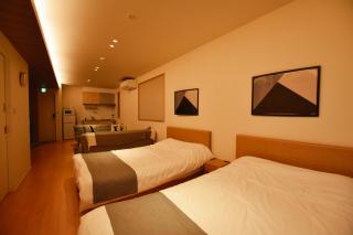 PrimeRoom別府 菊 - Beppu - 7