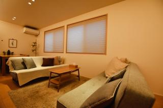 PrimeRoom別府 菊 - Beppu - 1