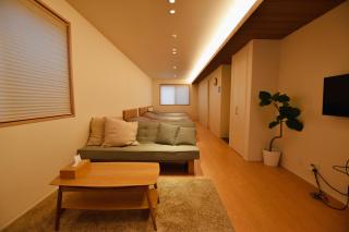 PrimeRoom別府 菊 - Beppu - 2