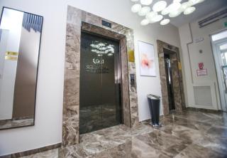 Ardager Residence - Atyrau - 4