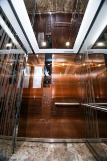Ardager Residence - Atyrau - 3