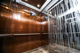 Ardager Residence - Atyrau - 2