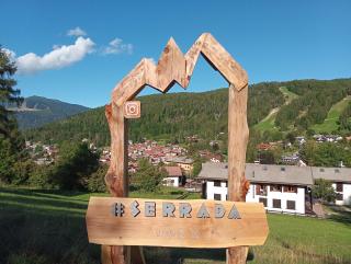 Casa Negritella - 5