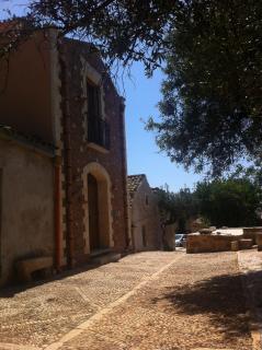 Antico Ciottolo - Custonaci - 5