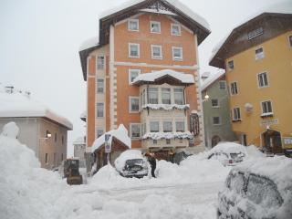 Albergo Alpino - 6