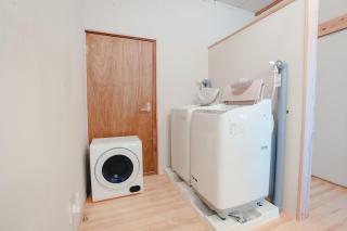 SLOW HOUSE kesennuma - Vacation STAY 30922v - Kesennuma - 3