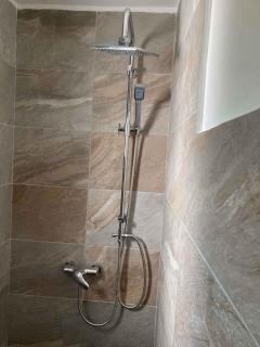 Holiday home in Klimno - Insel Krk 42238 - 9