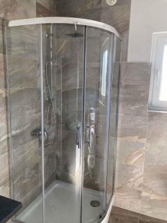 Holiday home in Klimno - Insel Krk 42238 - Klimno - 6