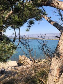 Holiday home in Klimno - Insel Krk 42238 - Klimno - 1