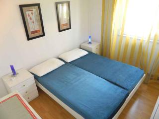 Apartment in Valbandon - Istrien 27864 - Valbandon - 7